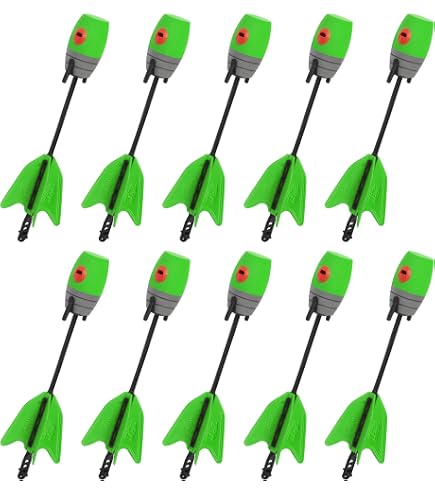 Amazon.co.jp: Zing Zonic ホイッスリングアロー 詰め替えパック